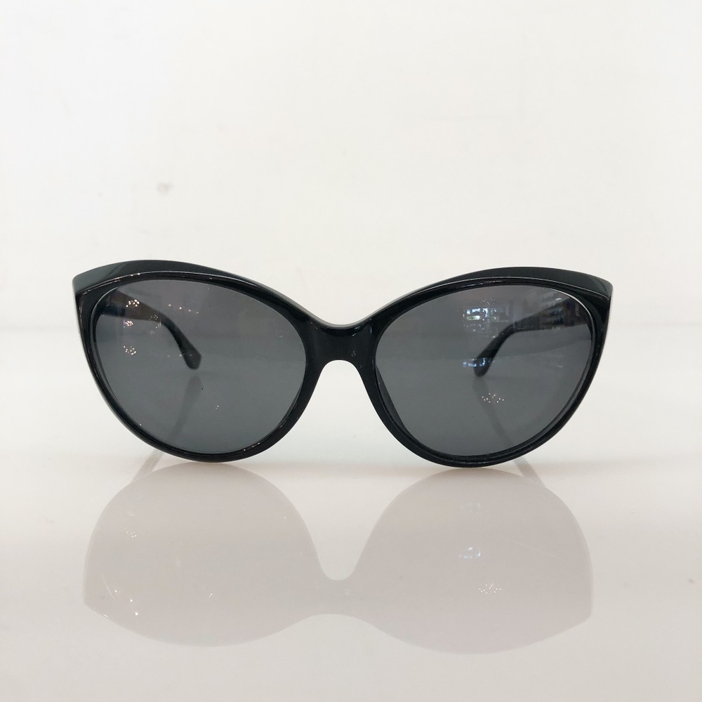 Tom Ford Martina Sunglasses